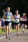 Sunderland Womens 5k, Sunderland 5k Road Race, Silksworth, Sunderland. Photo: David T. Hewitson/Sports for All Pics